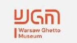 Múzeum varšavského geta